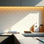 cheap backsplash ideas