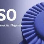 ISO Certification in Nigeria