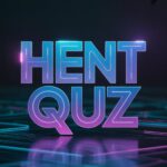 Hentquz