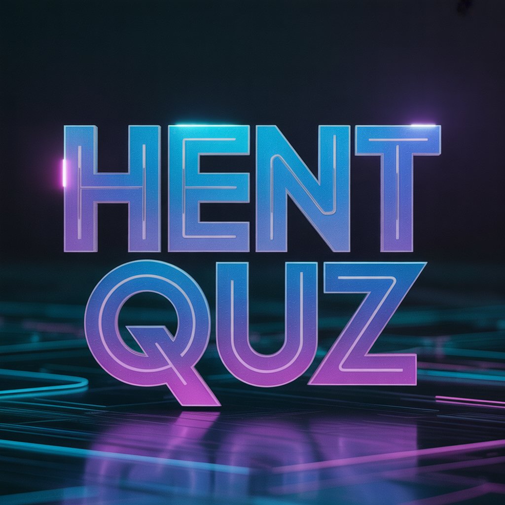 Hentquz