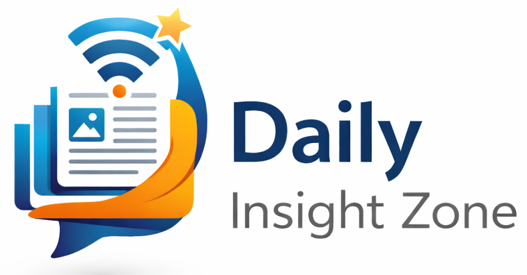 DailyInsightZone