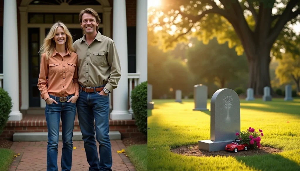 Nathaniel Mandrell Dudney