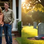 Nathaniel Mandrell Dudney