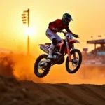 Haiden Deegan Net Worth