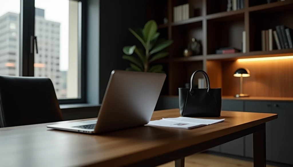 Who is Dallas Yocum? Untold Facts About Her Private Life