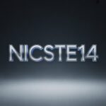 nicste14