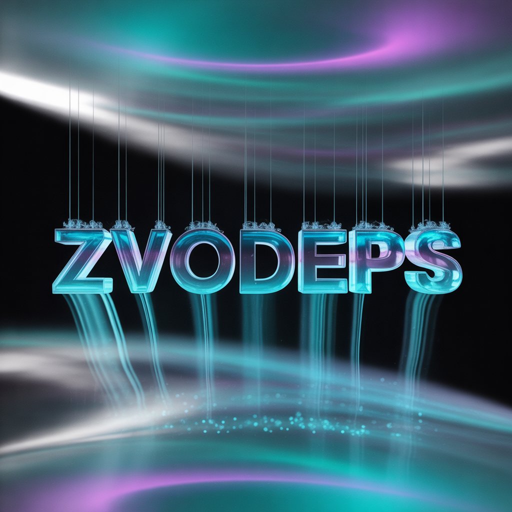 Zvodeps