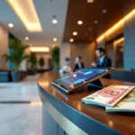 7 Highest-Paying Fixed Deposit Rates in UAE Banks for 2026