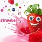 OMGiestrawberry