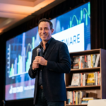 Todd Cohen Net Worth