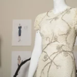 Dry Cleaners in London