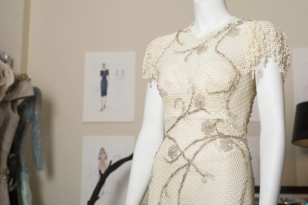 Dry Cleaners in London