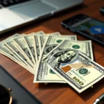 Kevin Samuels Net Worth