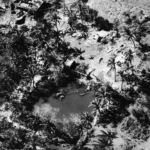 Cyclone Bhola: Facts About the 1970 Disaster That Killed 500,000 People