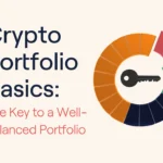 How to Build a Winning Crypto Portfolio Strategy: Step-by-Step Guide for 2026