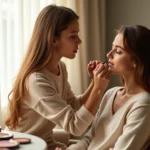 Willow Katherine White