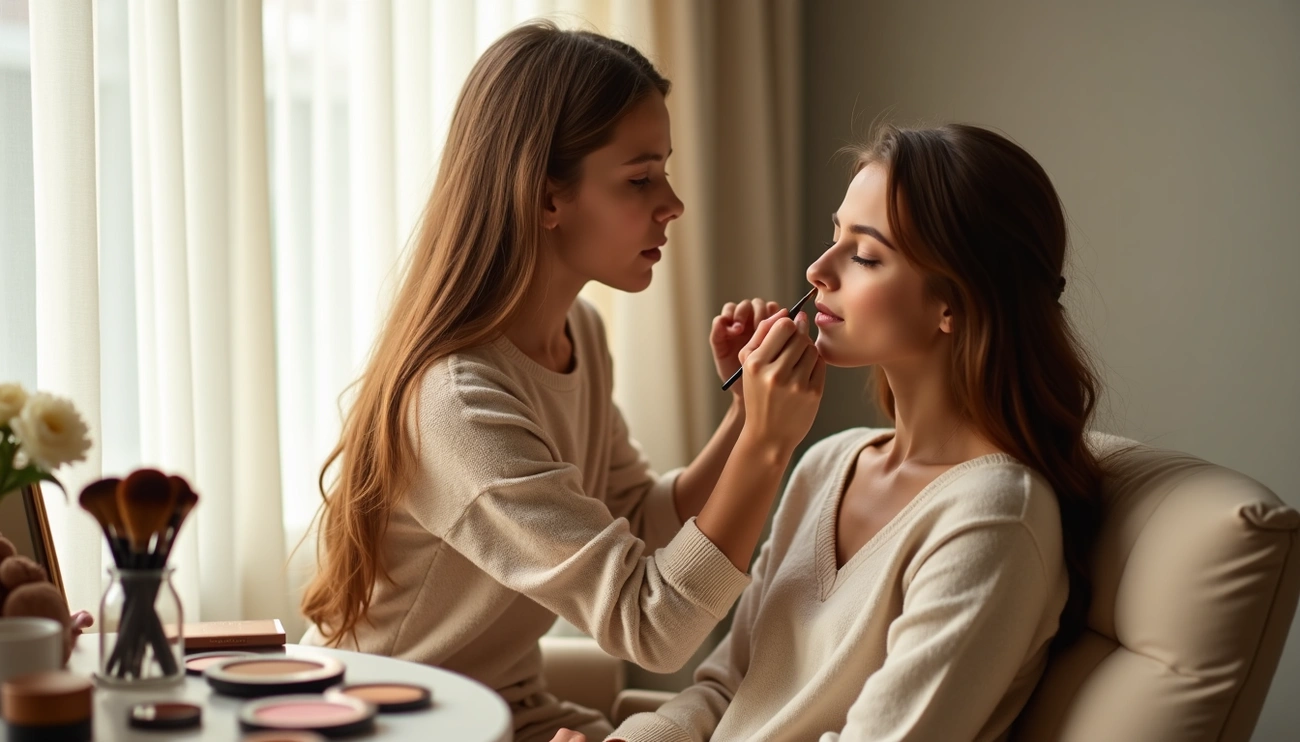 Willow Katherine White