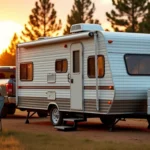 2009 Jayco Jay Flight G2