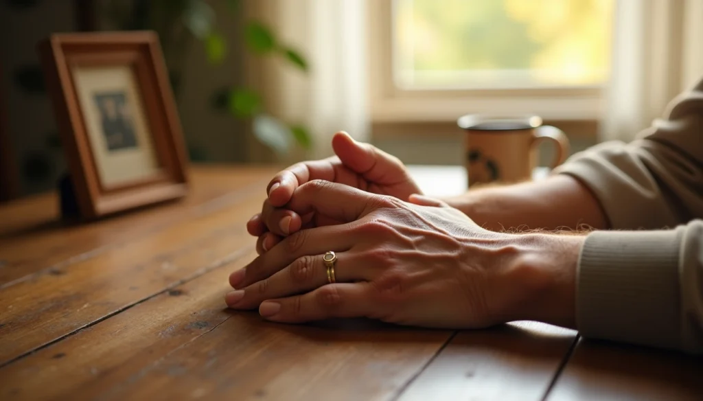 Kelly Anne Welbes Abagnale