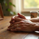 Kelly Anne Welbes Abagnale